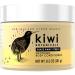 Soothing Body Conditioner Manuka Honey and Chamomile 8.5 oz