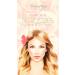 Viva La Diva Powder Contouring Kit Light/Medium - Buy Online for International Shipping | Best Contour Makeup - Buy Online on GoSupps.com