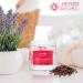Anti-Cellulite Coffee Scrub 16oz - Natural Body Exfoliant for Smooth Skin | Shop Internationally - Buy Online on GoSupps.com