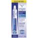 Vagisil Anti-Itch Creme Regular Strength for Feminine Intimate Areas Gynecologist Tested 30g