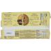 Mulino Bianco Baiocchi Biscuits (6x56g) - PACK OF 2 - Buy Online on GoSupps.com