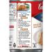Campbell's Turkey Gravy 10.5oz - Rich and Flavorful Turkey Gravy - Buy Online on GoSupps.com