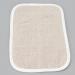 Shop Moxibuspass Moxa Pouch & Wormwood Hot Compress | Cotton & Linen Knee & Waist Protectors - Buy Online on GoSupps.com