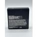 Buy Mac Mineralize Skinfinish 10G - International Shipping Available | Best Price & Quality - Buy Online on GoSupps.com