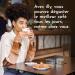 illy Caf en Grains Arabica Selection Guatemala 100% Arabica avec des Notes de Chocolat Go t Amer et Intense Paquet de 6 Bo tes (6 x 250g) - Buy Online on GoSupps.com