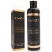 Canzt Professional Sneaker Cleaner in XXL Bottle - the Popular Sneaker Cleaner Now With 236ml Content
