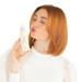 Drybar Big Swig Thickening Spray 5 oz - Create Fuller, Voluminous Hair - Buy Online on GoSupps.com