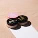 W7 Loose Face Powder Trio - 3 Piece Set | Banana Nude & Pink - Ultra-Fine Setting Powder for Flawless Makeup - International Shipping - Buy Online on GoSupps.com