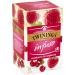  Twinings Twinings Cranberry & Raspberry Tea Bags 20 Per Pack - Buy Online on GoSupps.com