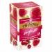Twinings Twinings Cranberry & Raspberry Tea Bags 20 Per Pack