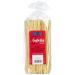 Culinaria Culinaria Classic Spaghetti 4 x 500 g