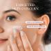 Repair Perfect Cream - Anti-Aging Skin Care for All Skin Types | Shop Internationally - Buy Online on GoSupps.com
