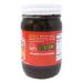 Ragin' Cajun Spicy Sweet Jalape o Relish 12oz - Pack of 1 - Buy Online on GoSupps.com