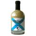 French Roquefort Dressing (500ml) - Salad dressing for gourmets - with blue cheese and fresh apple puree - Salad dressing in the French way - by fire & glass