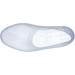Fashy Unisex Adult Pro-Swim Aqua Shoes - Transparent Swimming Shoes 36/37 EU | Fast International Shipping - Buy Online on GoSupps.com