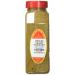 Marshalls Creek Spices Celery Seasoning, Ground, XL Size, 16 Ounce