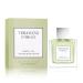 Vera Wang Embrace Eau de Toilette Spray for Women Green Tea & Pear Blossom 1 Fl Oz Green Tea & Pear Blossom 1 Fl Oz (Pack of 1) - Buy Online on GoSupps.com