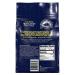Drogheria & Alimentari Coarse Himalayan Pink Salt 50.09 oz - Natural Gourmet Salt for Cooking & Seasoning - Buy Online on GoSupps.com
