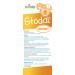 Buy BOIRON Children's Stodal Syrup 125 ML - Soothing Cough Relief for Kids | Fast International Shipping - Buy Online on GoSupps.com