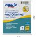 Equate Anti-Diarrheal Softgels - Loperamide HCl 2 mg 24 Count | Fast Relief | Fusion Shop Store - Buy Online on GoSupps.com