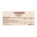 Buy Senseo Cappuccino Caramel Coffee Pads - 40 Pads (Pack of 5) - International Shipping Available - Buy Online on GoSupps.com