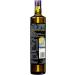 Hillfarm Oils Rapeseed Oil Extra Virgin Cold Pressed - 750 ml - Buy Online on GoSupps.com