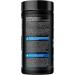 MuscleTech Muscle Builder MuscleTech Muscle Builder Muscle Building Supplements for Men & Women Nitric Oxide Booster Muscle Gainer Workout Supplement 400mg of Peak ATP for Enhanced Strength 30 Pills - Buy Online on GoSupps.com