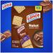 Lance Nekot Fudge Sandwich Cookies - 8 Count Box - Buy Online on GoSupps.com