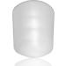 Full Force American Football Pads 7 Piece Padset GR Junior - White One Size | High-Quality Protection for Young Athletes - Buy Online on GoSupps.com