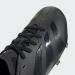 Buy adidas Unisex Kids Predator.3 Sneaker - Core Black Carbon 36 EU | International Shipping Available - Buy Online on GoSupps.com