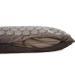 Yogishop Acupressure Cushion - Lotus Blossom Graphite | International Shipping | Pain Relief & Relaxation Solution - Buy Online on GoSupps.com