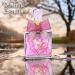 Women's Spray Perfume Viva Las Vegas Night Long Lasting Eau De Parfum Cologne for Women Refreshing Floral Fragrance for Casual Use Ideal Holiday Gift 3.4 Fl Oz - Buy Online on GoSupps.com