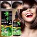 Hair Growth Oil - Castor Oil for Hair Growth - Skin Care Pure Castor Oil Natural Hair Oil Aromatherapy Black Caster Oils Scalp Strengthening Oil for Eyelashes Eyebrows Hair & Skin - Buy Online on GoSupps.com