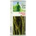 Green Giant Whole Spear Asparagus 15 oz - 12 Pack | Premium Quality Asparagus for a Healthy Lifestyle - Buy Online on GoSupps.com