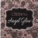 Beauty Creations Angel Glow Highlight Palette - BCHAG01 - Buy Online on GoSupps.com