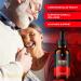 (3 Pack) Sugar Defender Blood Support Drops SugarDefender Reviews Sugar Defender Liquid Drop Supplement Blood Support Women Men Sugar Defender Maximum Strength Advanced Liquid Drop Formula (180 ML) - Buy Online on GoSupps.com