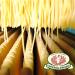 Rustichella Spaghetti Pasta 500g - Buy Online on GoSupps.com