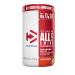 Dymatize All 9 Amino - Orange Cranberry - 30 Servings