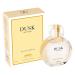 Liberty Perfume for Women 3.4 Oz Dusk Perfumes Long-Lasting Fragrance Eau de Parfum for Luxury Fruity Scent for Women Perfume Spray Dusk (100ml / 3.4 Oz) - Buy Online on GoSupps.com