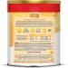 Enfamil Nutramigen Infant Formula | Hypoallergenic & Lactose-Free with Enflora LGG | Fast Relief from Colic | 27.8 oz (Pack of 4) - Buy Online on GoSupps.com