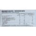 BWG 100% L-Glutamin Ultrapur Pulver - Hochdosiert Premium-Qualit t f r Muskelaufbau & Krafttraining - Top Aminos ure (1 x 1000g Tasche) - Buy Online on GoSupps.com