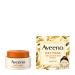Aveeno Oat Soothing Face Mask Pumpkin Seed and Feverfew - 0.35 Ounce
