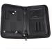 Waterproof Hairdressing Tools Storage Bag Hair Salon Scissors Comb Barber Tool Case Pouch - Buy Online on GoSupps.com