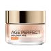 L'Oreal Paris L'Oreal Paris Age Perfect Golden Age Day Care SPF20 Radiance Reactivator