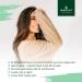 Herbatint 6N Dark Blonde Permanent Haircolor Gel - Vegan Alcohol Free 100% Grey Coverage | 4.56 oz - Buy Online Internationally - Buy Online on GoSupps.com