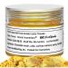 HomeHere Luster Powder Dust Edible Cake Dust, 7g Golden
