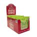 Erin Baker's Original Breakfast Cookie - Caramel Apple, 12 Cookies (3 oz Each) | Healthy Snack - Buy Online on GoSupps.com