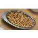 Navy Beans | Shipping with Sendle - Buy Online on GoSupps.com