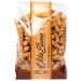 Vita Sana Organic Spelt Fusilli 450g