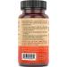 Deva Nutrition Vegan Hyaluronic Acid 100mg - Non-GMO, 90 Tablets - Plant-Based Moisture Support - Buy Online on GoSupps.com